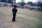 Choices School Choices School