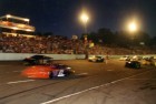 GFTLRacenight GFTLRacenight